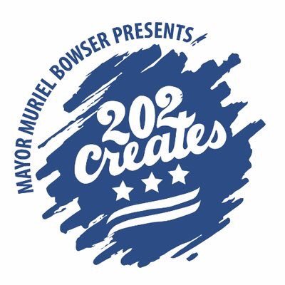 202Creates Profile