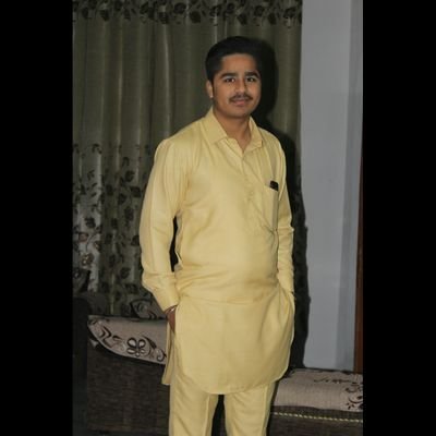 parteek90273270's profile picture. p♡rt€€k bh♡g♡t...