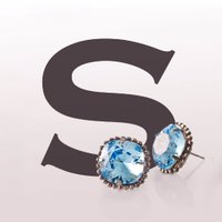 Sorrelli Jewelry (@sorrelli) 's Twitter Profile