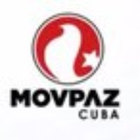 Cuba Por la Paz (@movpaz_cuba) 's Twitter Profile Photo Cuba Por la Paz (@movpaz_cuba) 's Twitter Profile Photo