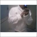 daniel max - @danielmax213 - Twitter