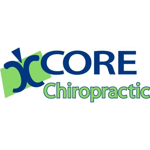 CORE Chiropractic is one Houston's most highly respected Chiropractic Clinics. Voted Best Chiropractor by Houston Chronicle in 2022 and 2023!