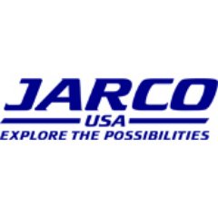 https://t.co/JDnnbCYvlg , a manufacturer and importer of advertising specialties and premiums.