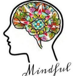 Our company's goal is to help people deal with anxiety and to help remove stigma surrounding mental health.