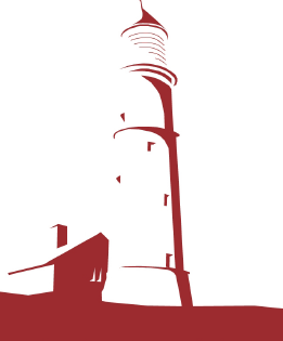 HeritageStudent's profile picture. 