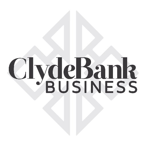 The Business Division of the Publishing Company ClydeBank Media. Providing accurate, up-to-date information on all things business.

Your World, Simplified