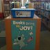 Diane Nodell (@nodell_library) Twitter profile photo Diane Nodell (@nodell_library) Twitter profile photo