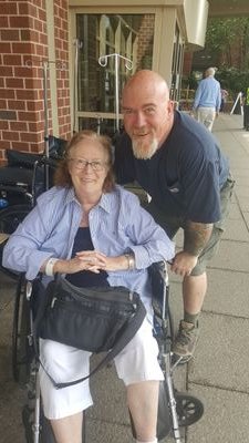 TomGannon16's profile picture. Tree hugging eco nut. Scotch! Motorcycles.  Fly fishing. DAD.