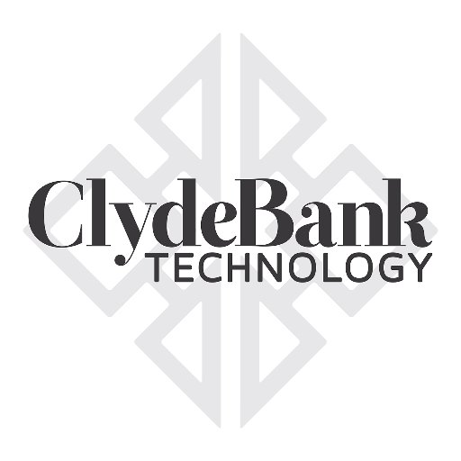 The Technology Division of the Publishing Company ClydeBank Media. Providing accurate, up-to-date information on all things technology. Your World, Simplified