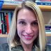 Erin Kearney (@erinkearney78) Twitter profile photo Erin Kearney (@erinkearney78) Twitter profile photo
