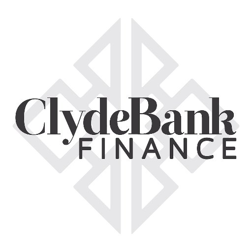 The Finance Division of the Publishing Company ClydeBank Media. Providing accurate, up-to-date information on all things finance. Your World, Simplified