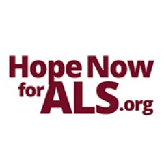 Support our petition to the FDA to approve the lifesaving treatment GM604 for ALS/MND patients. http://t.co/QzqXZ5s3d6 Please retweet everything we tweet!