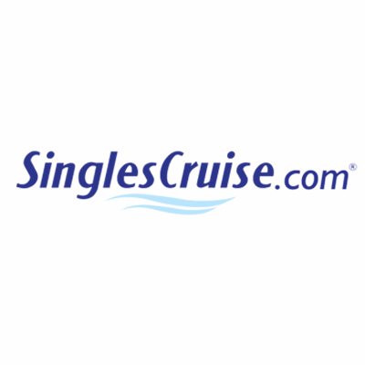 SinglesCruise has been organizing singles cruises for over 20 years for single travelers of all ages. Our motto is Travel Single, Never Alone!