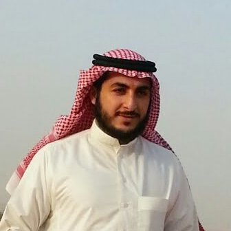 الحساب الرسمي للناشط الاجتماعي حسان سعود الطريقي ، عاشق للأمطار والطبيعة وصديق للبيئة ، مهتم بالسيارات ، مسوق عقاري في محافظة الزلفي برخصة فال رقم 1100247107