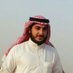حسان الطريقي (@h9797) Twitter profile photo حسان الطريقي (@h9797) Twitter profile photo
