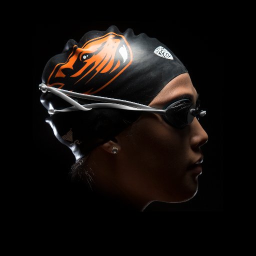 Official Twitter for Oregon State Women's Swimming. #GoBeavs