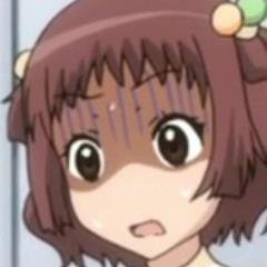 飛･車･丸 Profile