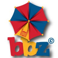 Boètezitting Venlo (@bbzvenlo) 's Twitter Profile