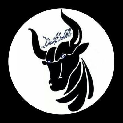 TwobeazyDaBull's profile picture. CEO/Founder/Chairman of Raw Damage Productions LLC. #RawDamage #RDP #IAmDaBull #DaBull #Beazy #Twobeazy #TwobeazyDaBull