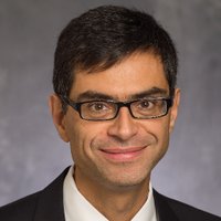 Emmanouil Brilakis (@esbrilakis) 's Twitter Profile Photo Emmanouil Brilakis (@esbrilakis) 's Twitter Profile Photo