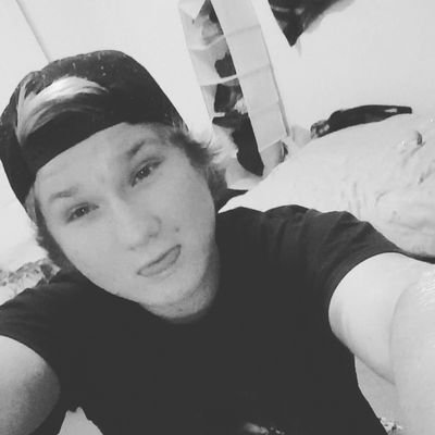 Ay was good people im intrested in making beats smoking and growing weed...fuck everyone and everything
