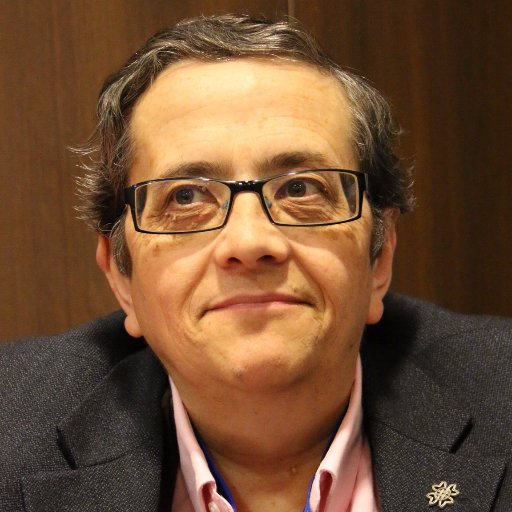 Robert Migliorini