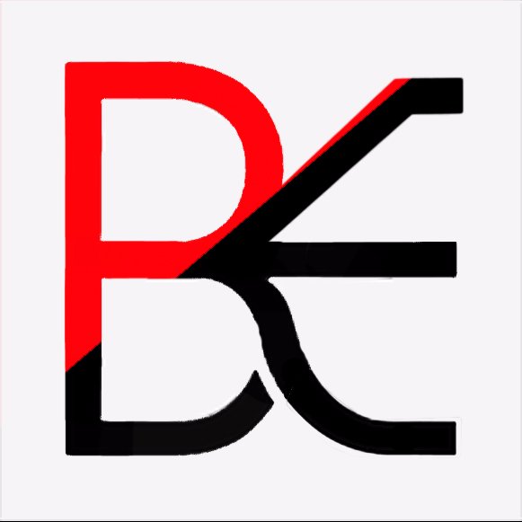 this is our official page of Bizarre Engineering.
its all about technology ,Education & Fun
so please follow us in twitter & subscribe our channel in Youtube