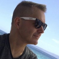 Modern Lars (@larspetrus) 's Twitter Profile Photo Modern Lars (@larspetrus) 's Twitter Profile Photo