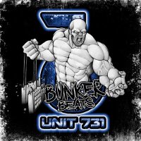 Bunker Beats (@bunkerbeatsuk) 's Twitter Profile