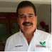 Librado Treviño Gtz (@libradotrevino) Twitter profile photo