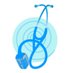 Monitor de la Salud (@monitor_salud) Twitter profile photo Monitor de la Salud (@monitor_salud) Twitter profile photo