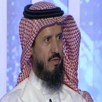 عضو مجلس الشورى : في الدورتين : السابعة والثامنة .