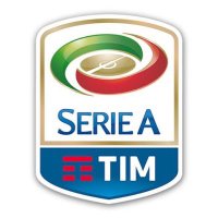 Serie A English (@serieaeng) 's Twitter Profile