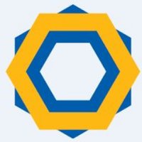 Chicago Builds (@chicagobuilds) 's Twitter Profile