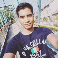 Gurpreet Cheema (@gurpreet_s_c) 's Twitter Profile