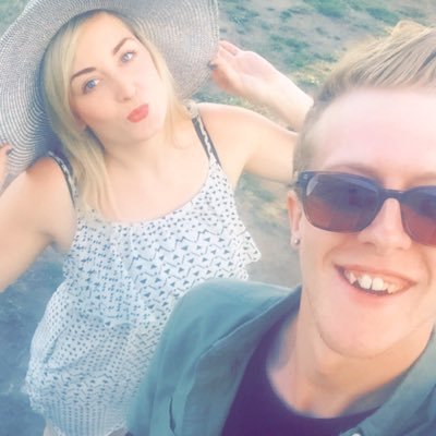 Adason94's profile picture. North Yorkshire! don't dwell