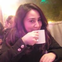 Saba Dizdar (@saba_toksagul) Twitter profile photo