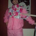 Random Geezer - @RandyGeiser - Twitter