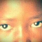 Jewel_Josphene's profile picture. 