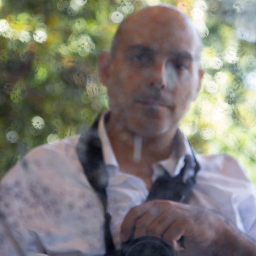 Raffaello Iannelli, Photographer, wedding reporter, Storyteller of fortune.
