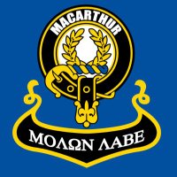 MacArthur FC (@macboyssoccer) 's Twitter Profile