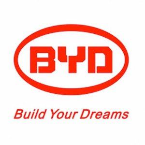 Consecionario BYD. Panama. Autos nuevos y usados. Vehiculos para Renta. Taxis. Uber. Taller Multimarca. Venta de Repuestos Envios Internacionales. Tel.260.36.91