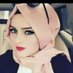 عصائبيه وافتخر (@veaan313) Twitter profile photo عصائبيه وافتخر (@veaan313) Twitter profile photo
