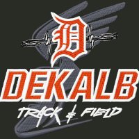 DeKalb GTF (@gtfdekalb) 's Twitter Profile Photo