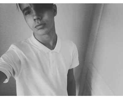 JesuismrJesui's profile picture. Follow me J'te divertie 👌
snap: jesuismrjesuis