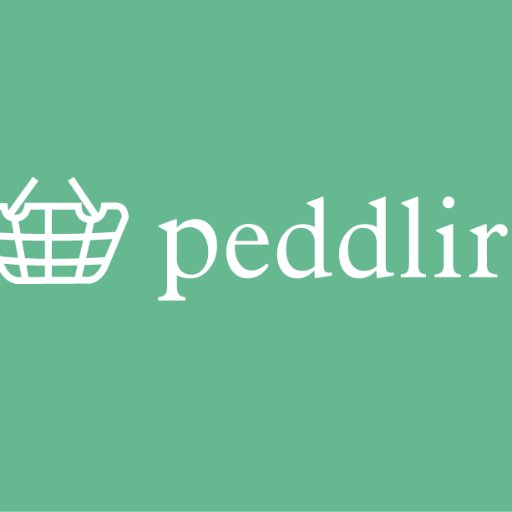 Shop local every day on Peddlir. The benefits of shopping local with the convenience of shopping online. Launched Nov 7th in Boston. Sell or Shop Today!