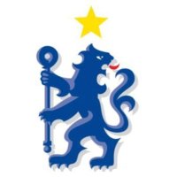 Chelsea Londoner ⭐⭐ 🏴 (@chelslondoners) 's Twitter Profile Photo Chelsea Londoner ⭐⭐ 🏴 (@chelslondoners) 's Twitter Profile Photo