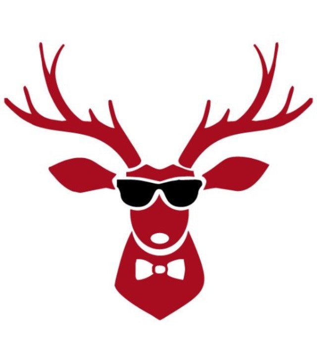 Pacho_Mrx's profile picture. Soy extrovertido y descomplicado me gusta más que el sexo es hacer disfrutar y que disfruten conmigo soy muy complaciente y discreto. Sígueme Dm. #cuckold