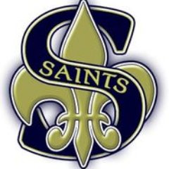 SandalwoodHSJax's profile picture. 