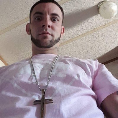 timtation89's profile picture. Don't worry about me lol